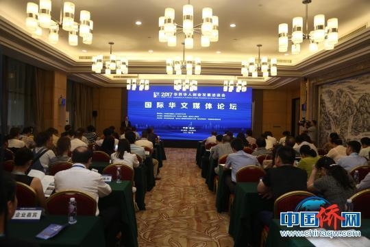 ��������＂һ�?�·＂ ���⻪��ý����＂ʹ��＂��＂����＂