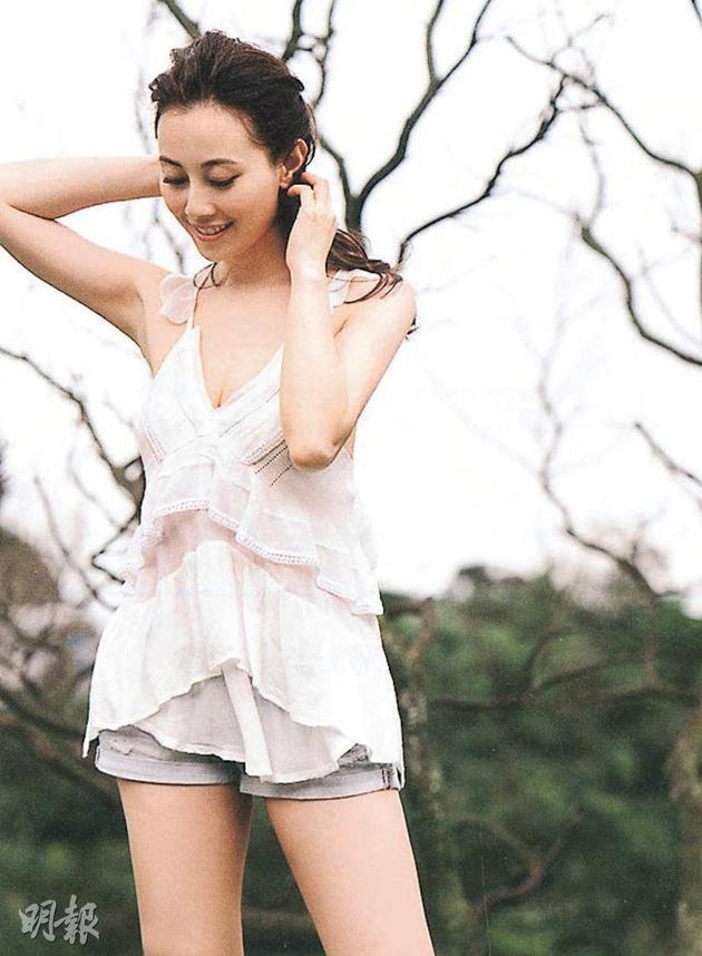 Ԭ�����Ƶ��������˳� ���ٽ�¶��Ϸ���ݼ�������