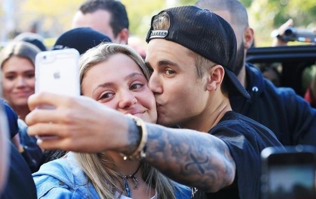 ���и�����˹͡���Ȳ����й��ݳ����ܣ�ֻ������һ���ù��˷�ŭ��