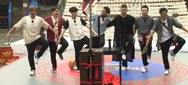 ������3������������������ӡ����ľ�����get����