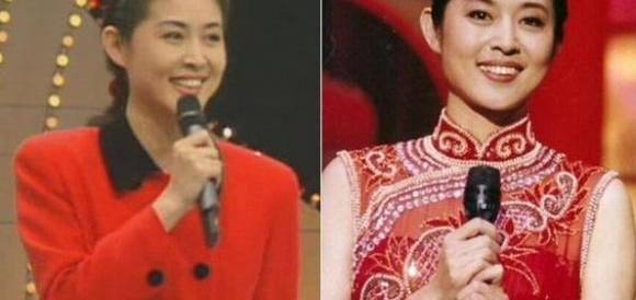 ��������ʱ����������50ȴ���������º���ֵȴһȥ������