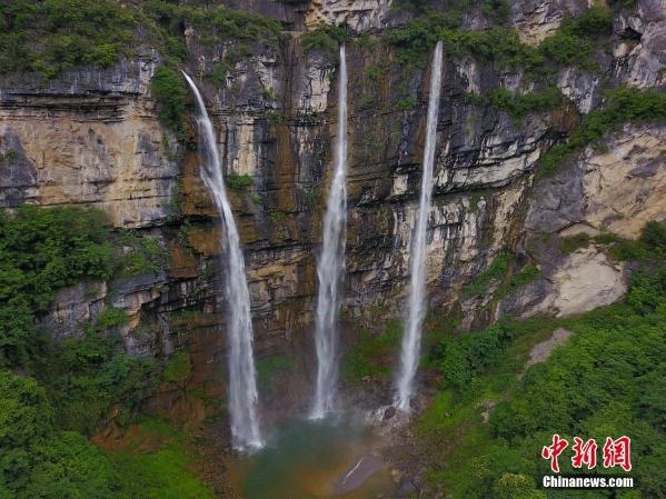 ���Ĺ���ʩ�����148���ٲ� ＂�?ٹ���＂����׳��