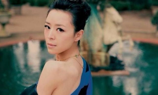 ����Ȧˮ�������ޱһ���ģ���С�Ĳȵ�����������ѩ��