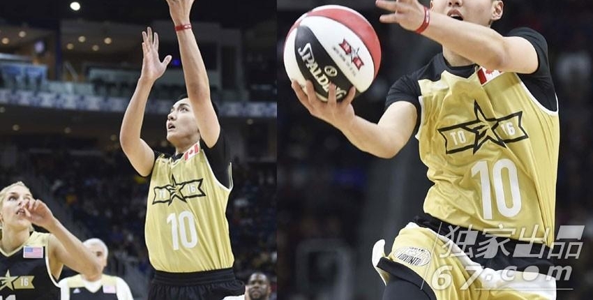 Ȧ򿸰ӣܽෲΰ ˧ܻ㡡