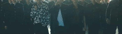 ������иߡ������ں͡�ս�ǡ��й�֮ͬ��