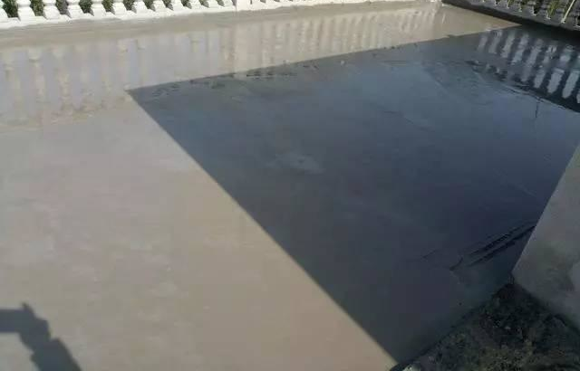 �һ�30���Խ���ũ������������޵Ĺ㶫���������㽭���Ѷ�������