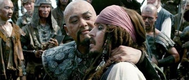 ��ЩΪ�˽�ɫ����Ը���Ի����󡱵���Ա��˭������ӡ����̣�