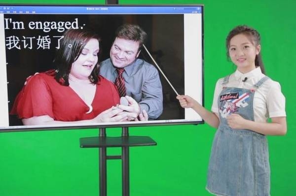 �߿������������ɣ���Ȼ������Ӣ����ʦ