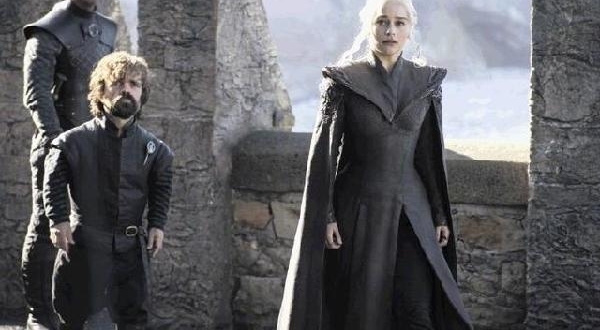 ��Ȩ������Ϸ�����߼��ײ� ��������ChinaJoy��ζ�