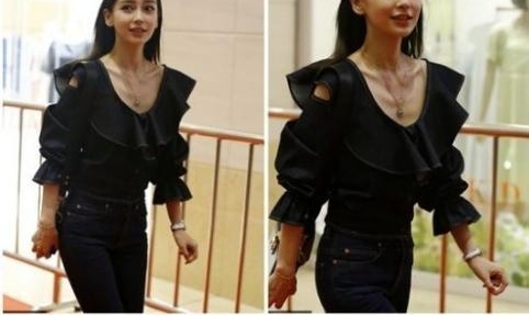 ��������ƣ���һ���̲��ߺ죬����Ϊ��ĸ��Baby������