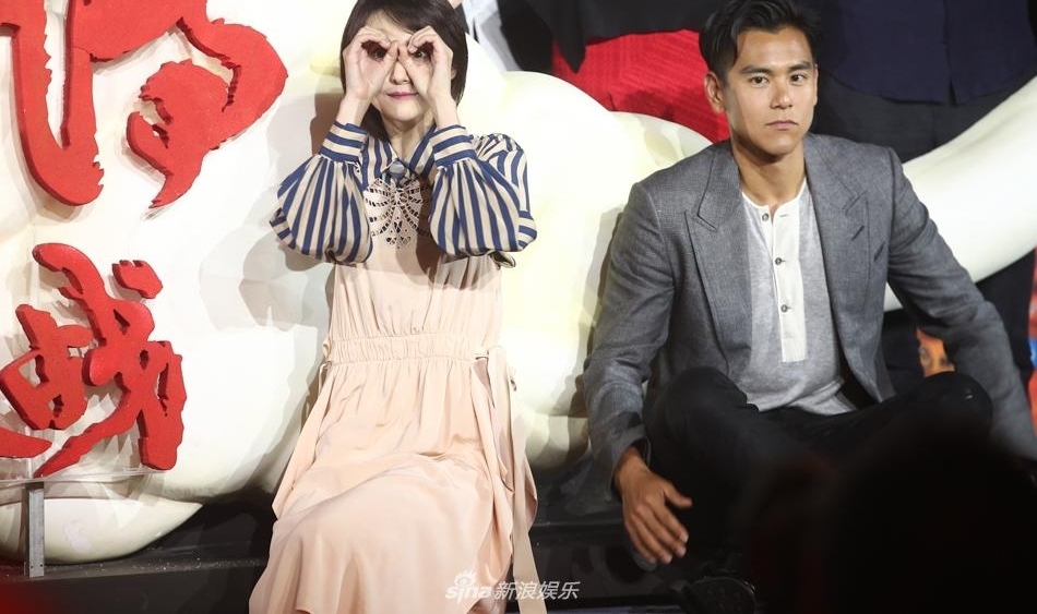 ����մ�����ӳ ֣ˬ���ո��С���������