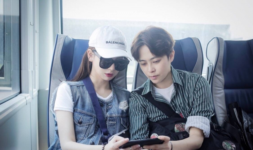 ��һֻ�ִ���Ϸ����ޱ�ֲе��ճ���������Ա�²�