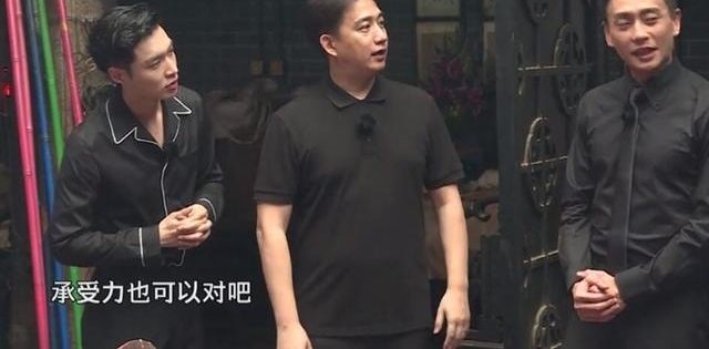 ��������ս������һ�����ȿ����α�Ҫ���������滵��