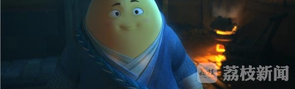 �����������ȶ����ɻ����� �������������������˳�