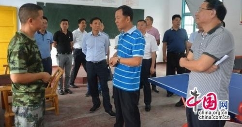 ����ʡ������Ԭ�ѷ�һ�е��������Ӳ���������������