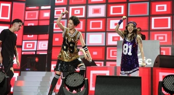 in-MusicѲ���ݳ������վ�������˳�