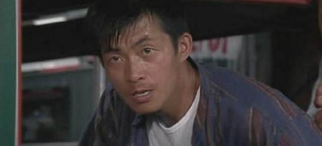 ��Щ�ͳ���һ����������ĳɼҰ࣬13λ��������