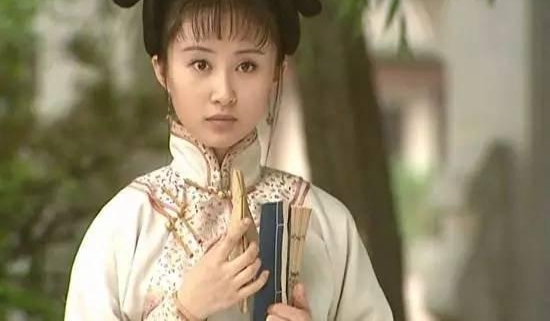 ���� 20 ���� 0 ���� Ů�˶�����Ů��