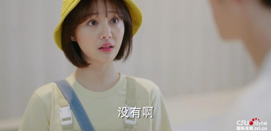 ���ʴ��ٶ̷�ɹ���� ײ���������Ȧ��