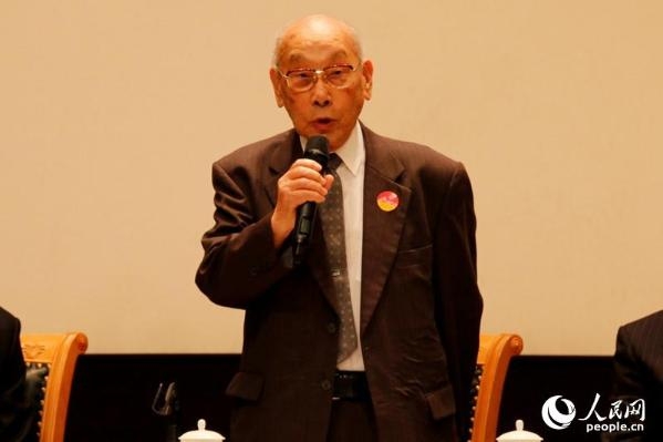 �й�פ��ʹ�����ձ�������干ͬ����＂�����±�＂80����