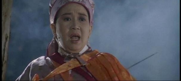 ��ЩΪ�˽�ɫ����Ը���Ի����󡱵���Ա��˭������ӡ����̣�