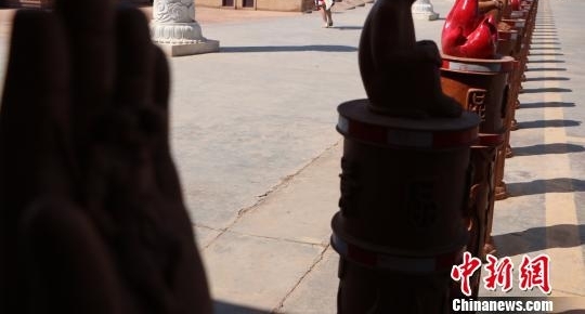 �½�������������� ����ɽ���������롱���´�85��