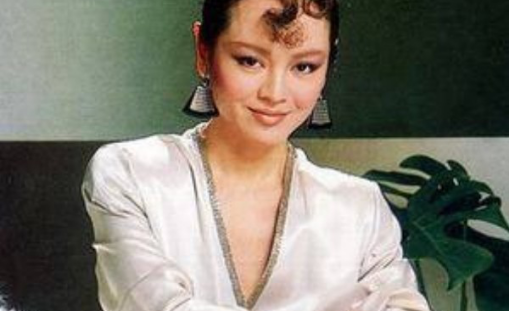 ����Ȧ����Ů���ǣ�������û�뵽Ϊ�˳�ի�ŷ������˳�������Ȧ