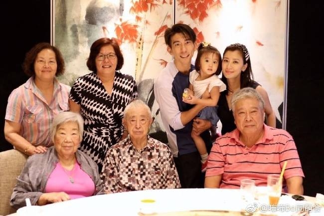 �־������������Ӯ�ң�����Ů��̫���ˣ�