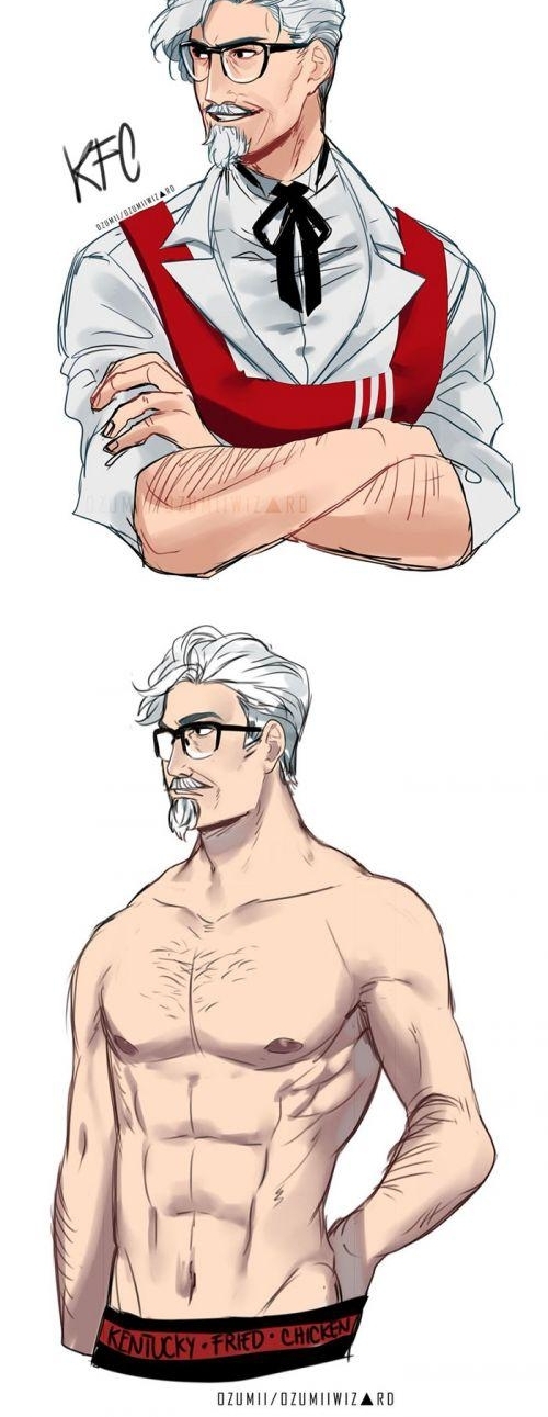 ���ϵ»�үү����6�鸹�� | ��͵�����������ͣ�