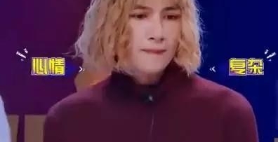 �����ۡ������ǳ����������ǳ����������꣬�ѵ��������Ҫ��freestyle��