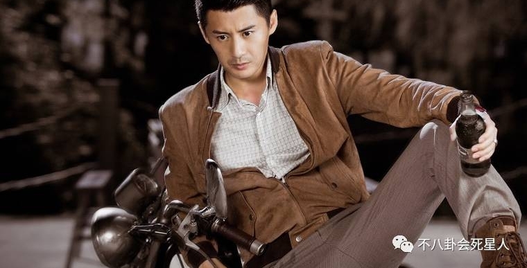 ��ɮ�������㣬���˽����ֵ�����������ˡ���������3Ů���������ǡ�