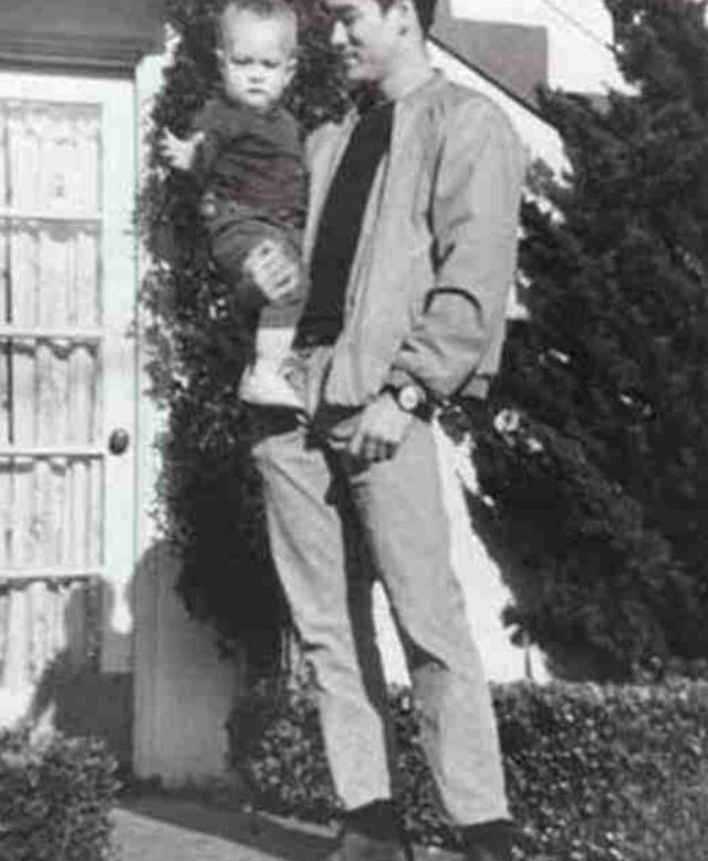 ��С��֮�������֮����һ��������ı������һ�����⣿��������ڴ�