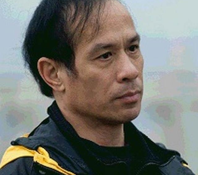 ��Щ�ͳ���һ����������ĳɼҰ࣬13λ��������