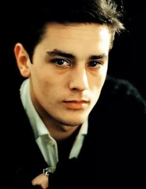 ����ʱ�� | ���������ˣ����� �� ����