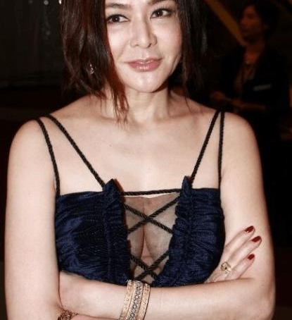 ���40�껹�ܼ��롰���š���5��Ů��