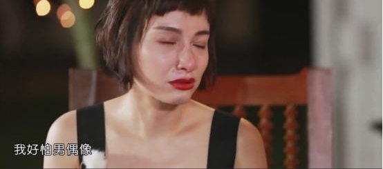 ���֮���Լ�ֳ��������ż������Ϊ��˴�����仰��