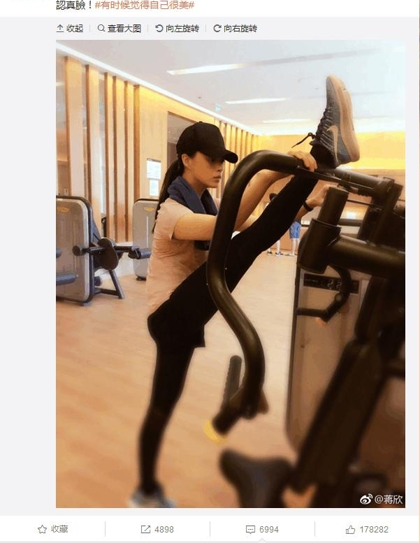 ɹգԼۣ㿴ȥŶǲPˣ