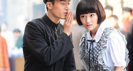 �������������ƣ���Ů�Ĳ���֮·