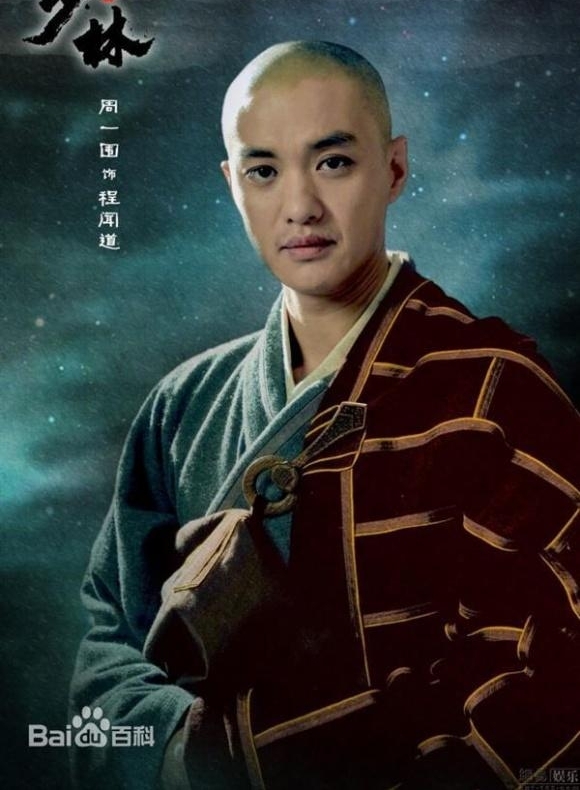 ��ʮ������¥ֻ��ע���ෲ����ӱ���ڣ���һΧ��С�Բ�������磡