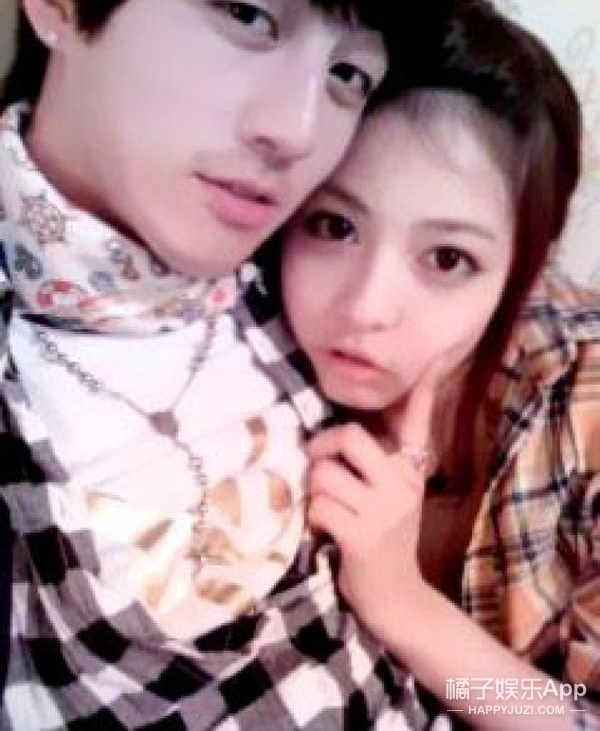 ������Ա������ľ��Ǻ����������죬���ù���QQͷ��һ������