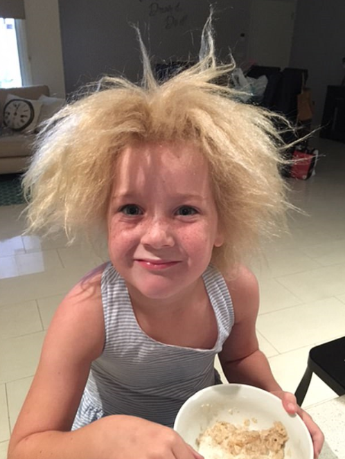 �Ĵ�����7��Ů����������ۺ��� ͷ�������Ѵ���