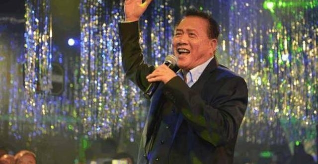 60�����������գ��򻼲�����54����Ǹ۾���������ư�����