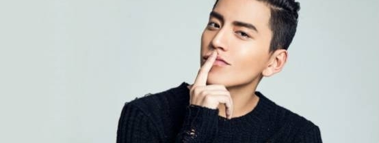 һˢͷ Ƭͷⲿûߵľ