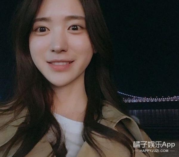 ������Ա������ľ��Ǻ����������죬���ù���QQͷ��һ������