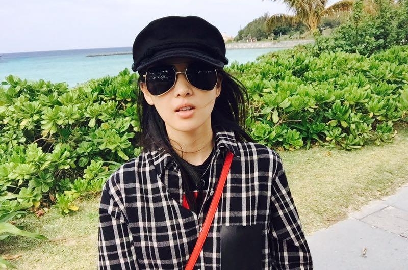 32��ͯ�����գ����ơ�����������Ϊ��Ϸ����4�������ҵ