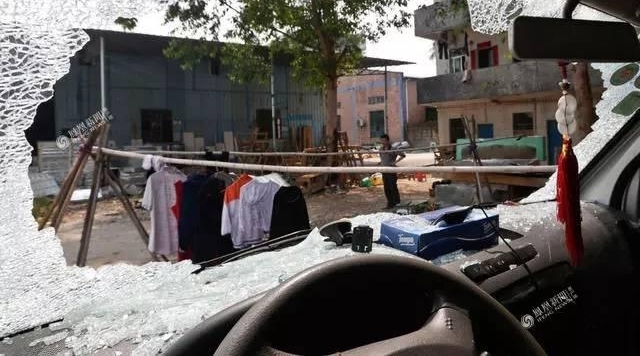 �ؿ�|׷ծʦ�����Ӵ����ſ�������ծ��