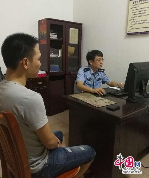 �����:����ɳ���һ���ڳɹ�׷�������ӷ�