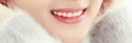 ǰΪʲôֻϵóŮǣǶϲ