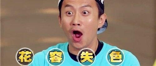 ����ʷ����Ҽα�����������ɳ���ͬʱ�㻹�ǵõ˳��ж�˥��