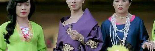 ̵ԽϷĵй磬׾У˶ˣ